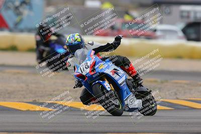 media/Jan-15-2023-SoCal Trackdays (Sun) [[c1237a034a]]/Turn 2 Set 2 (1155am)/